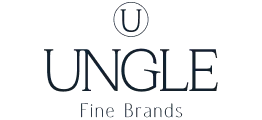 Ungle Fine Brands