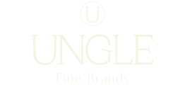 Ungle Fine Brands